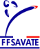 F F SAVATE